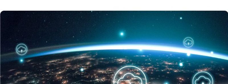 Cloud Connectivity Solutions