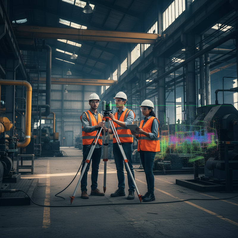 As-Built and Brownfield COBie Development