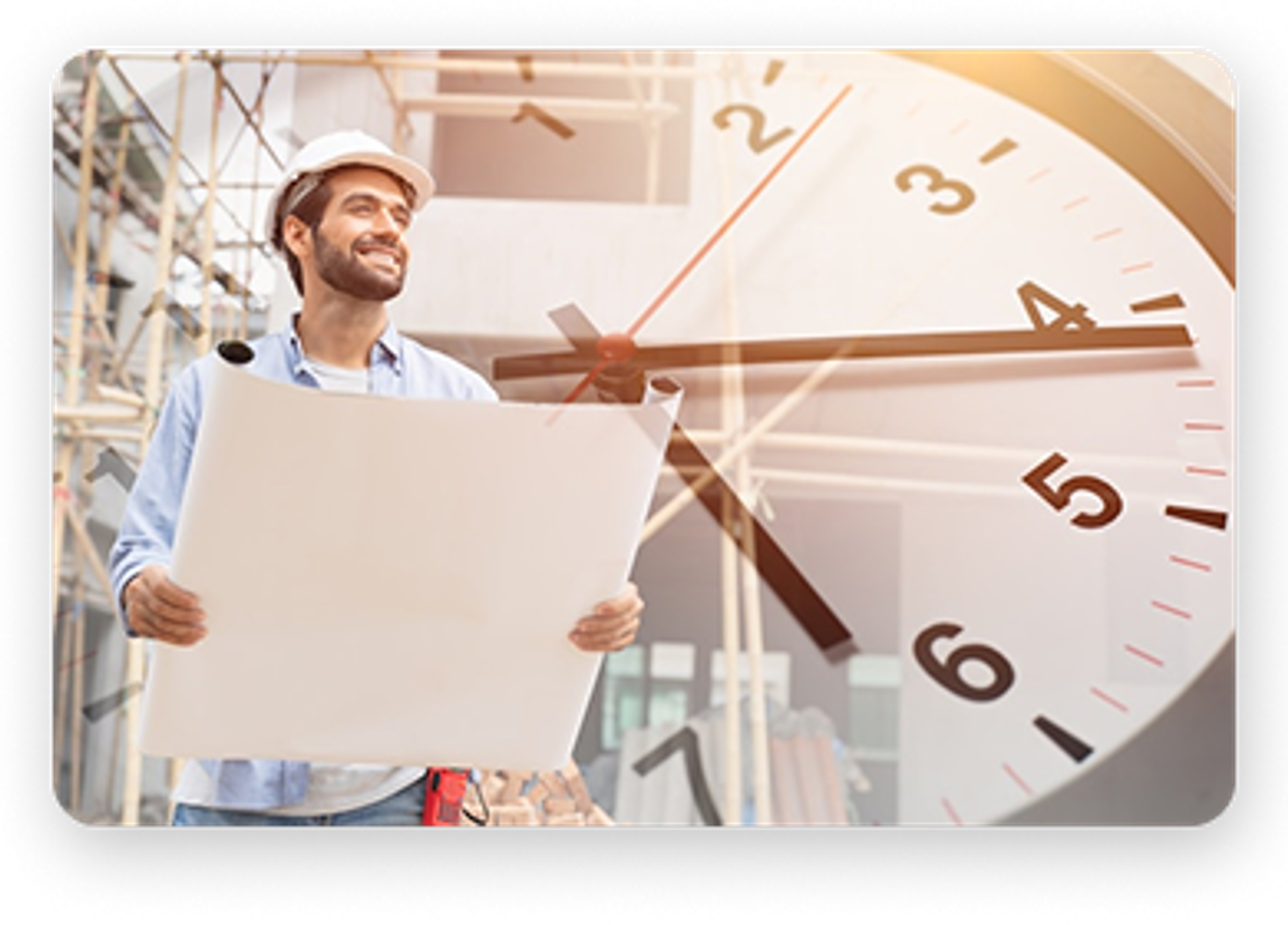 Developers Focus on Product