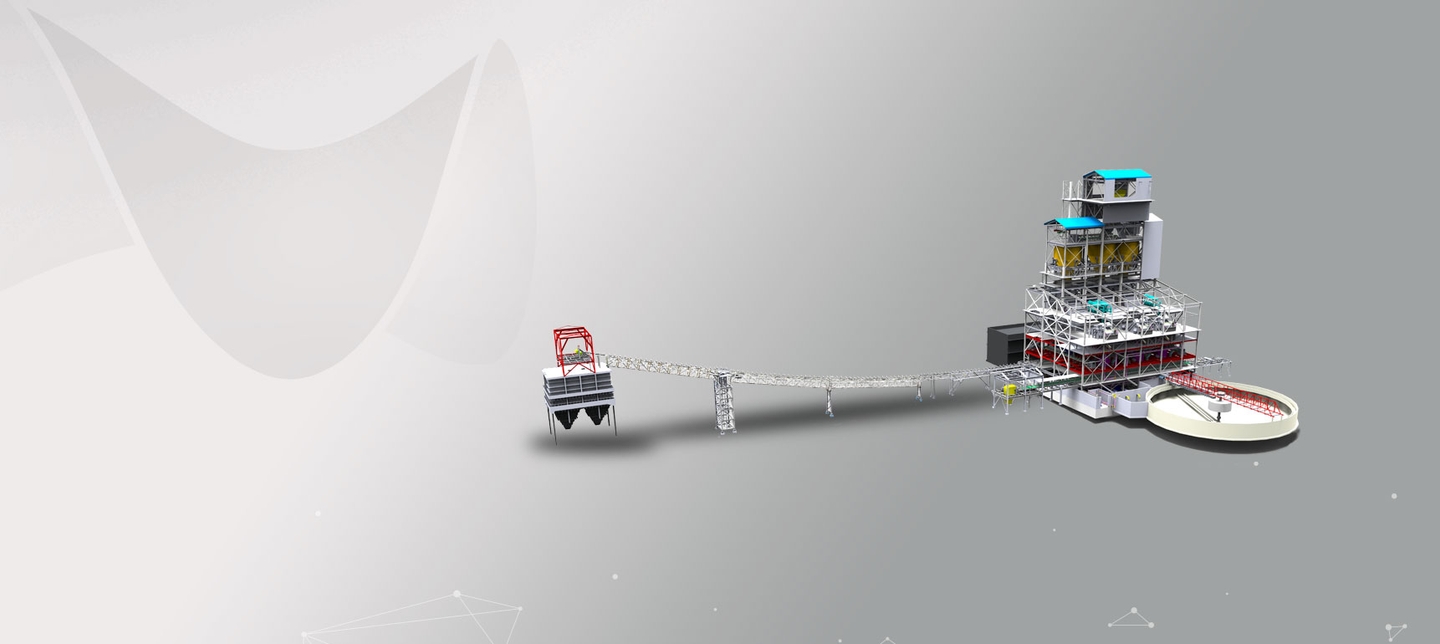 ARBEIT MIT GROSSEN BAUGRUPPEN - PROJEKTE ODER MINDERWERTIGE HARDWARE