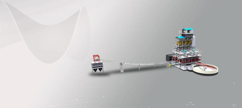 WORKING WITH LARGE ASSEMBLIES - PROJECTS OR INFERIOR HARDWARE