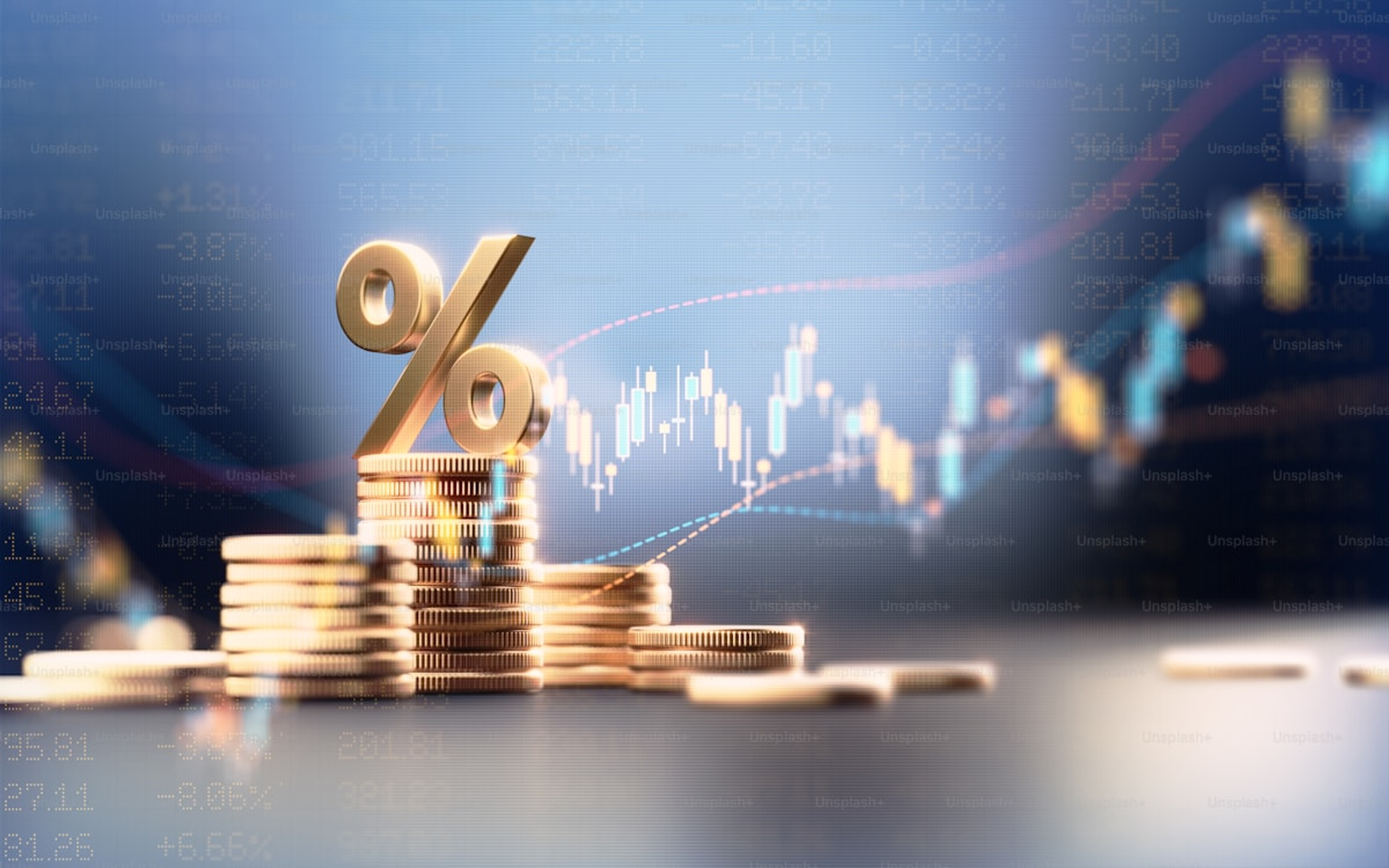 Services financiers