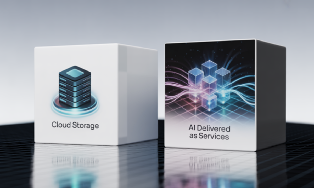 xaas services example