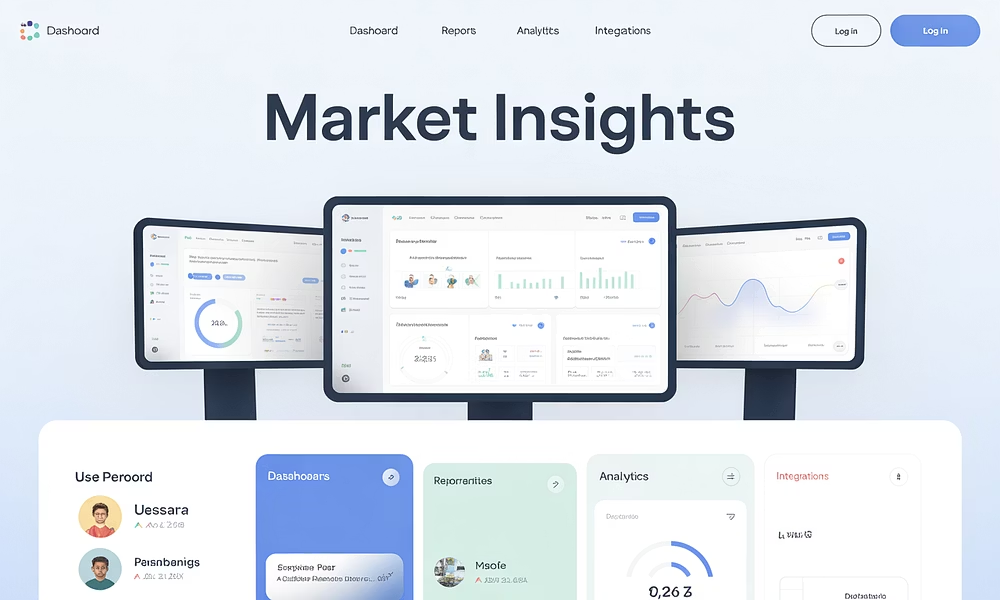 Services financiers et FinTech