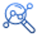 Predictive Analytics Predictive Analytics icon