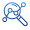 Predictive Analytics Predictive Analytics icon