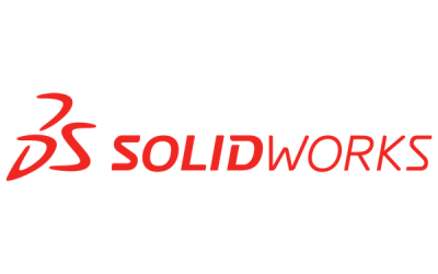 SolidWorks