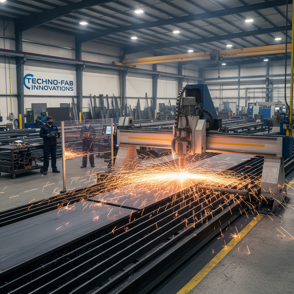 Nomenclatures et livrables prêts pour la CNC