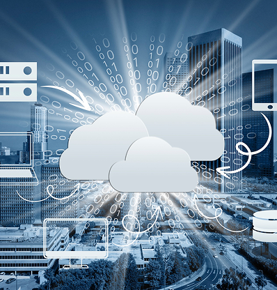 Solutions DevOps d'entreprise et CI/CD