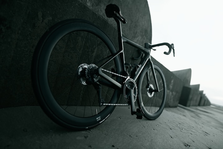 Cycles de publication plus rapides