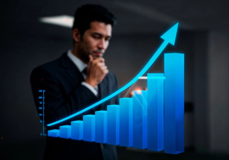 Better Turnaround Performance