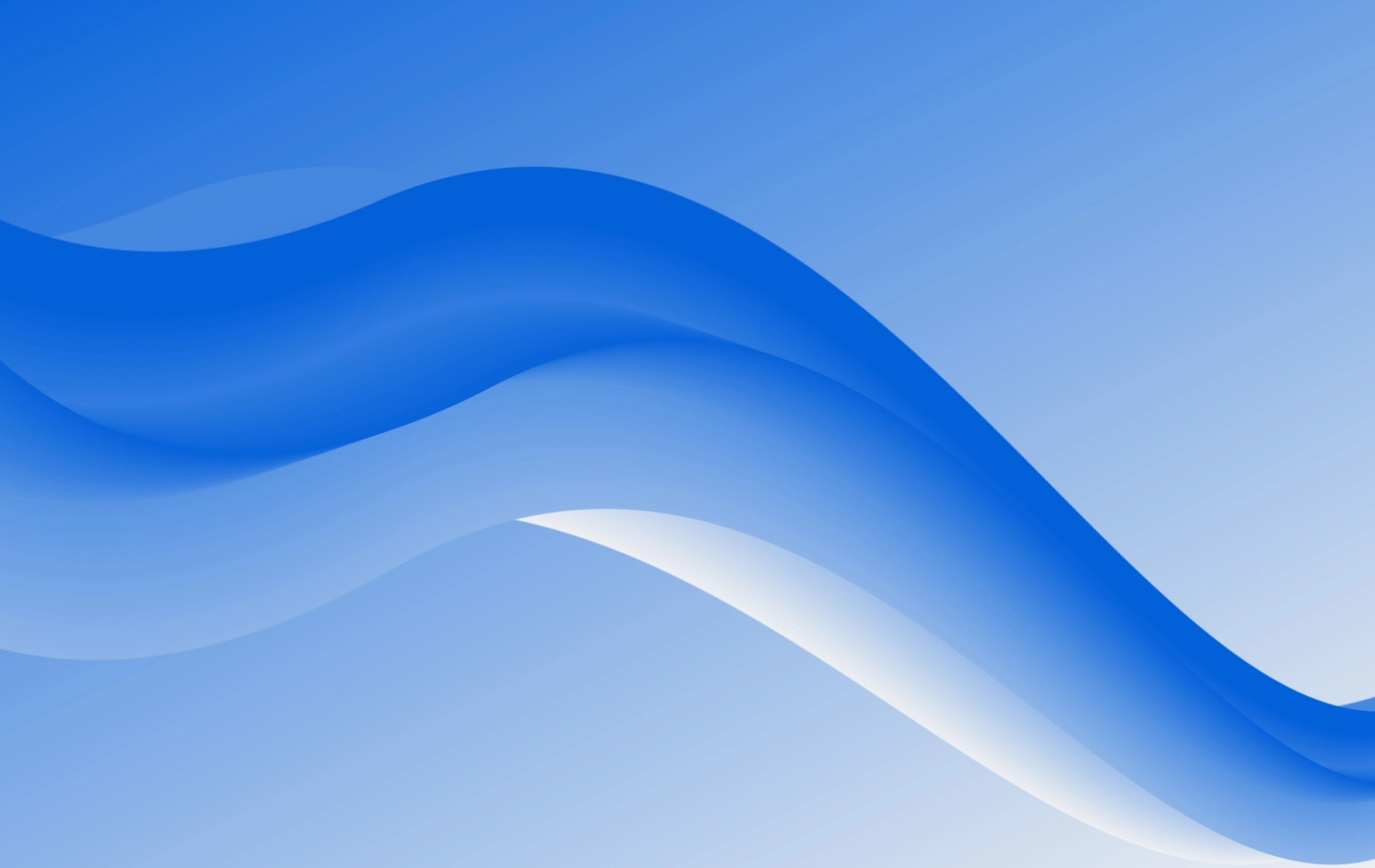 Services d'ingénierie numérique d'entrepôts et de logistique Services d'ingénierie numérique d'entrepôts et de logistique