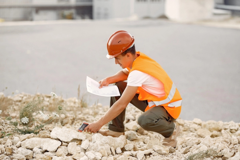 Foundation Assessment and Underpinning