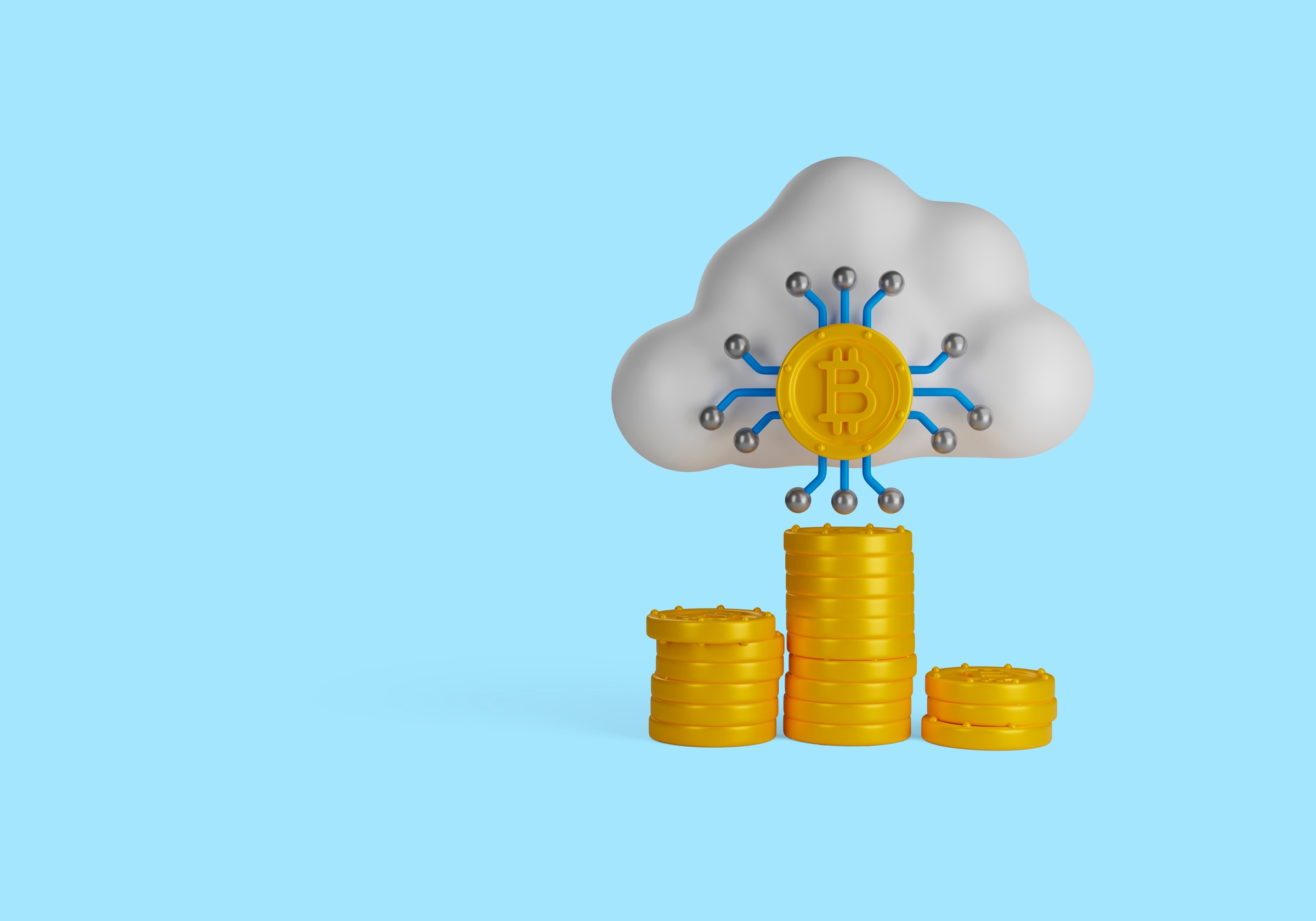 Lower Cloud Costs
