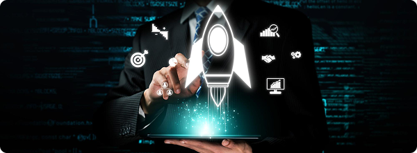 Tests et support au lancement