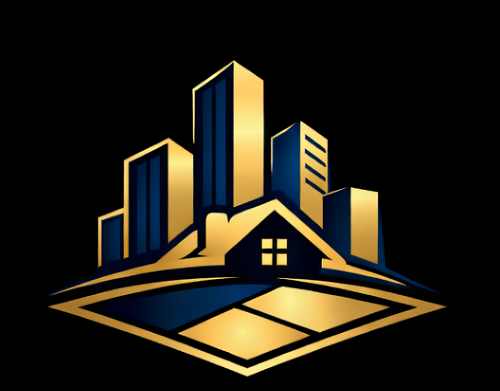 City Lands Ltd