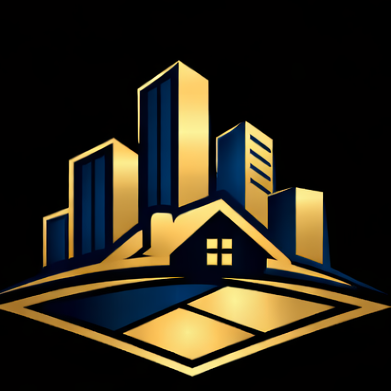 City Lands Ltd