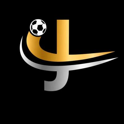 JSelma Football Agency