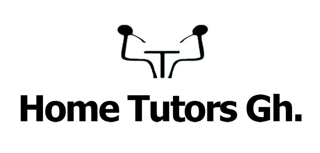 Home Tutors Gh