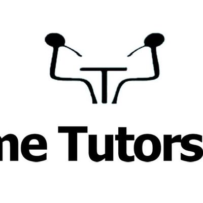 Home Tutors Gh