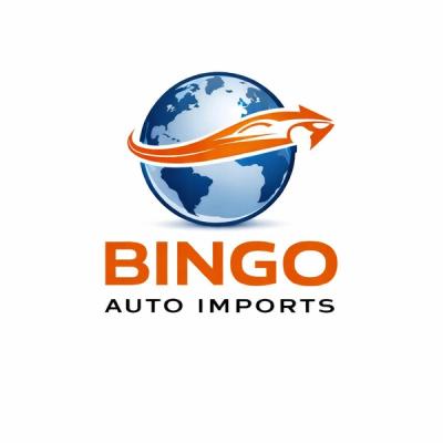 Bingo Auto Imports Ltd