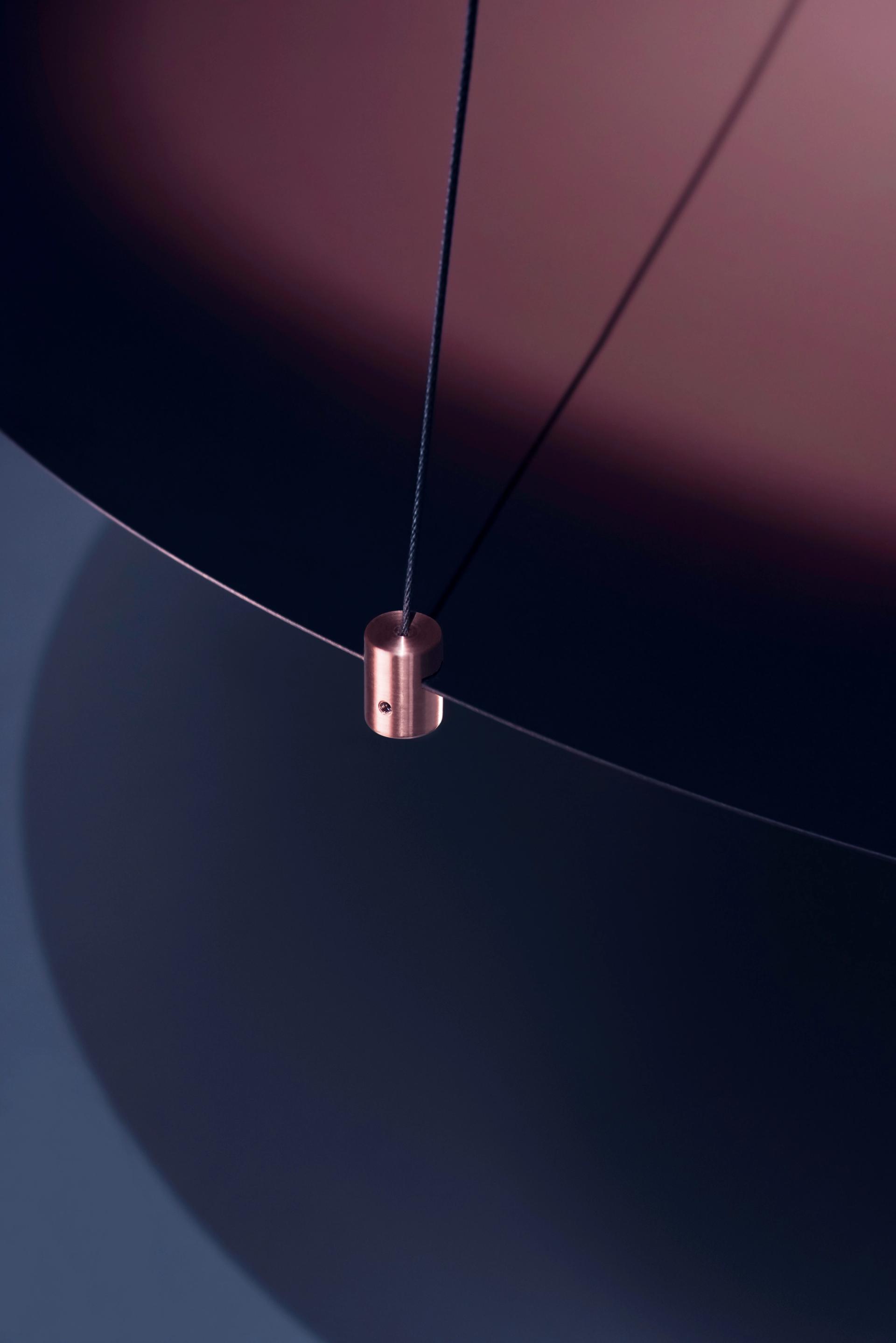 Passages | The IQOS Pathfinder Project