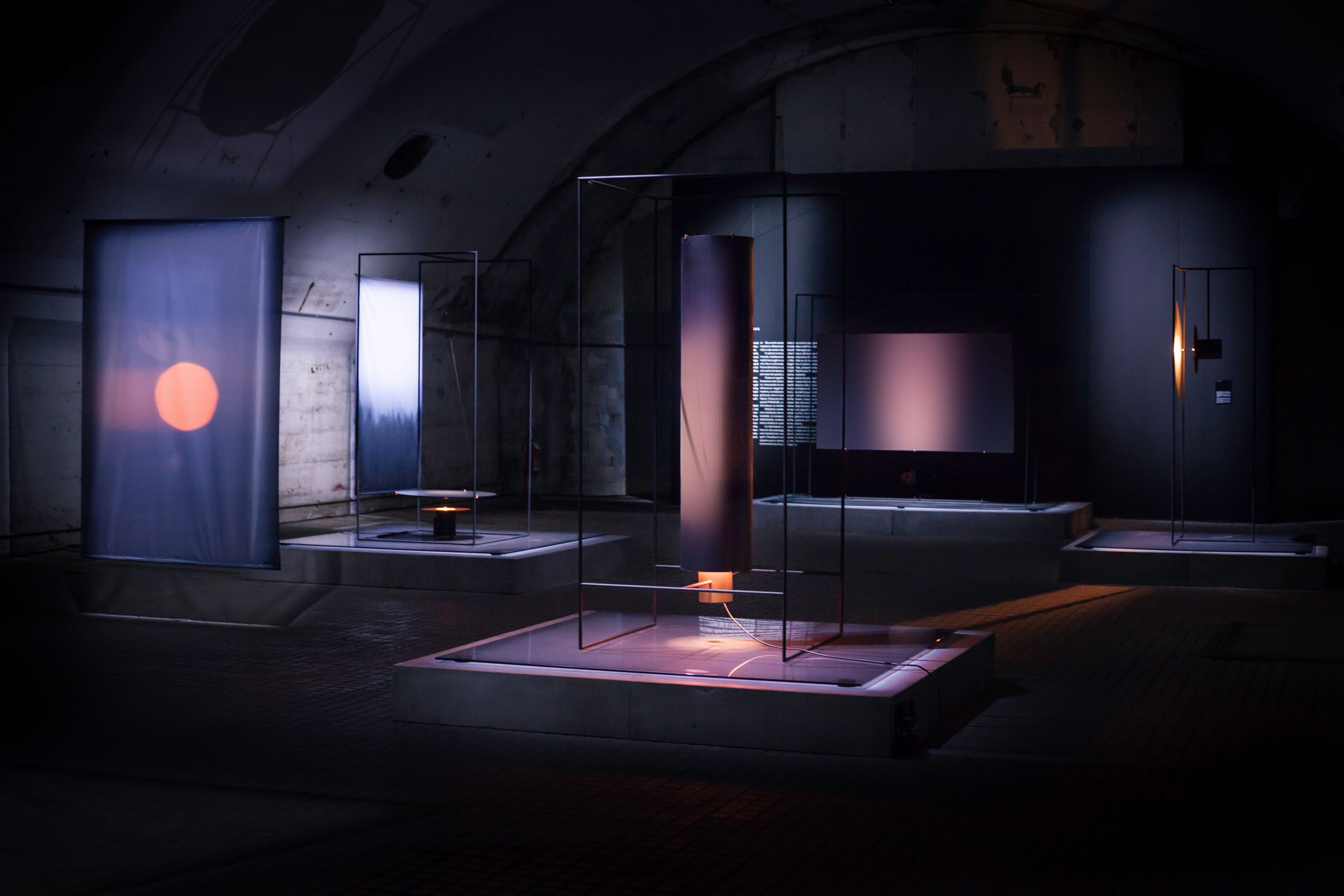 Passages | The IQOS Pathfinder Project