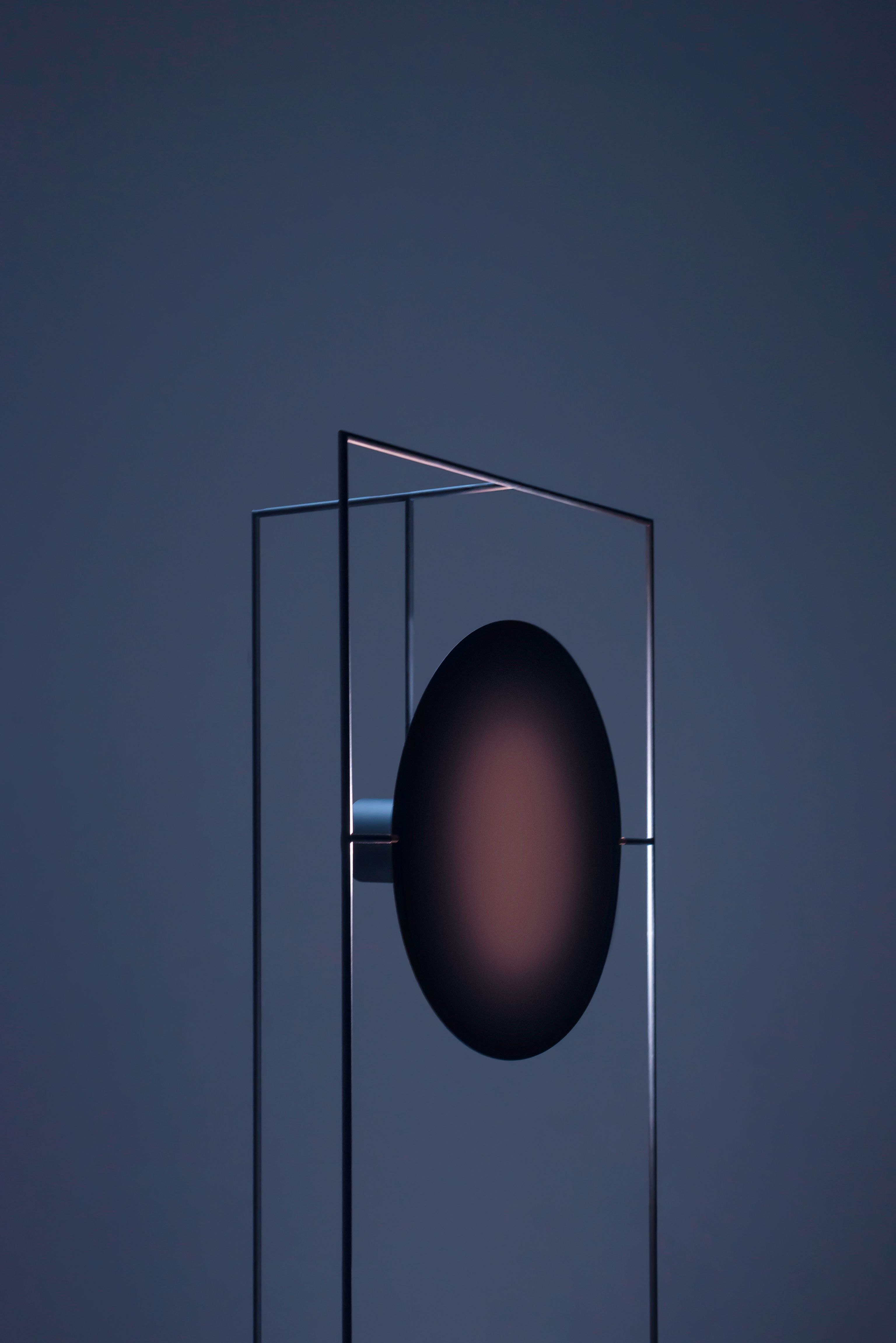 Passages | The IQOS Pathfinder Project