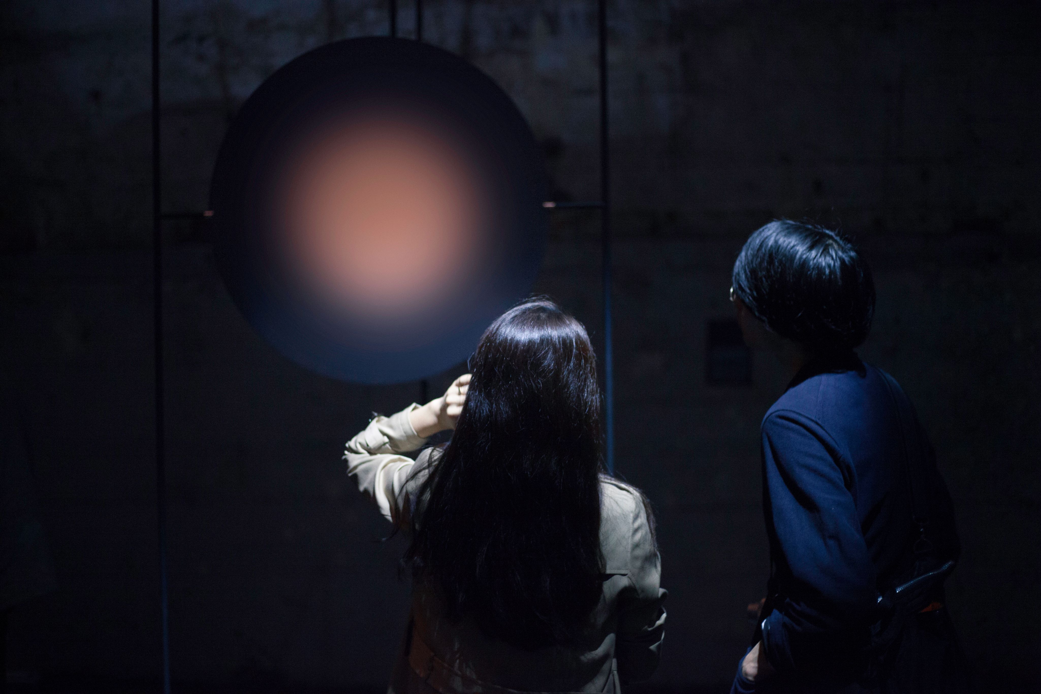 Passages | The IQOS Pathfinder Project