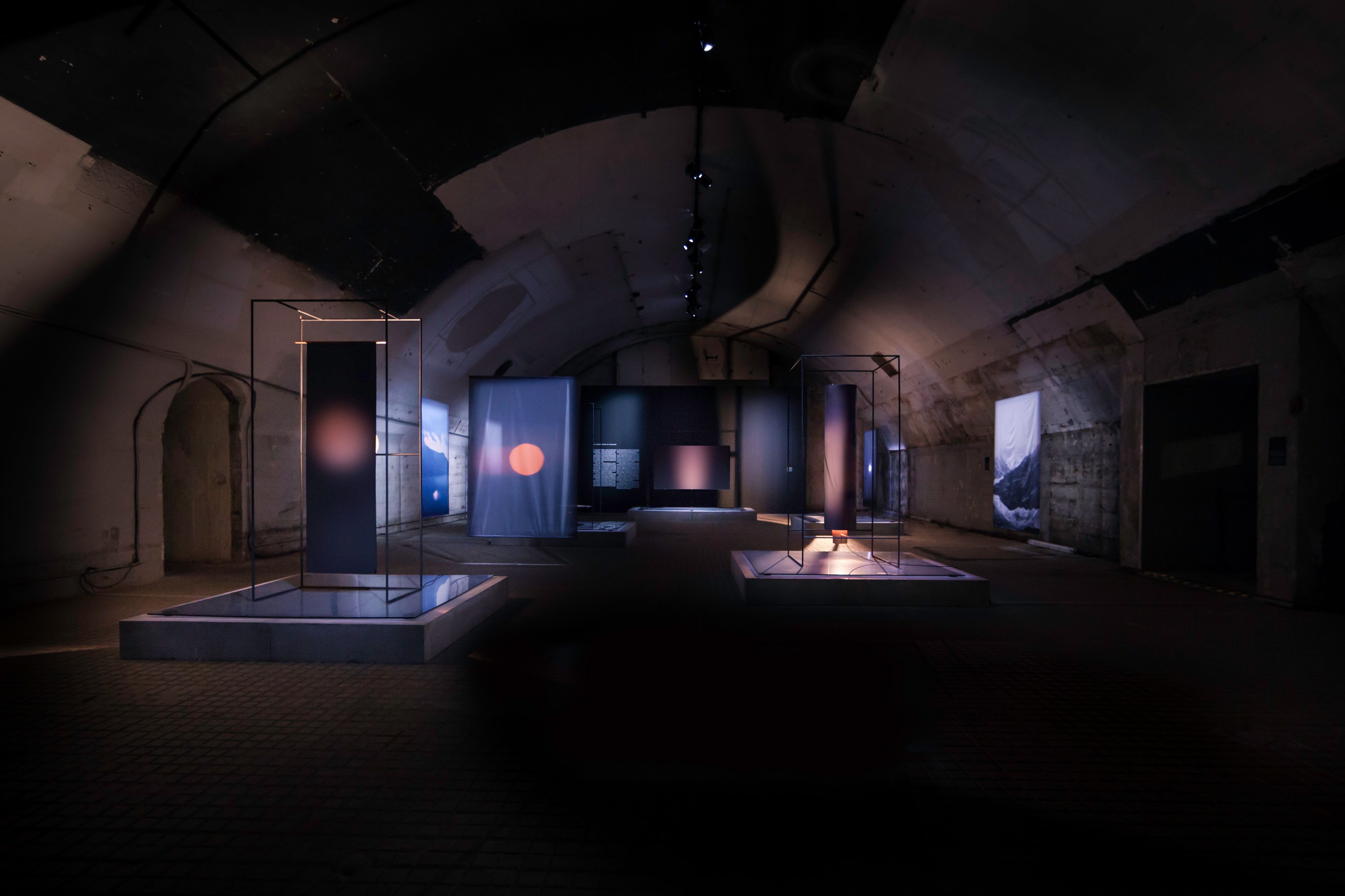 Passages | The IQOS Pathfinder Project