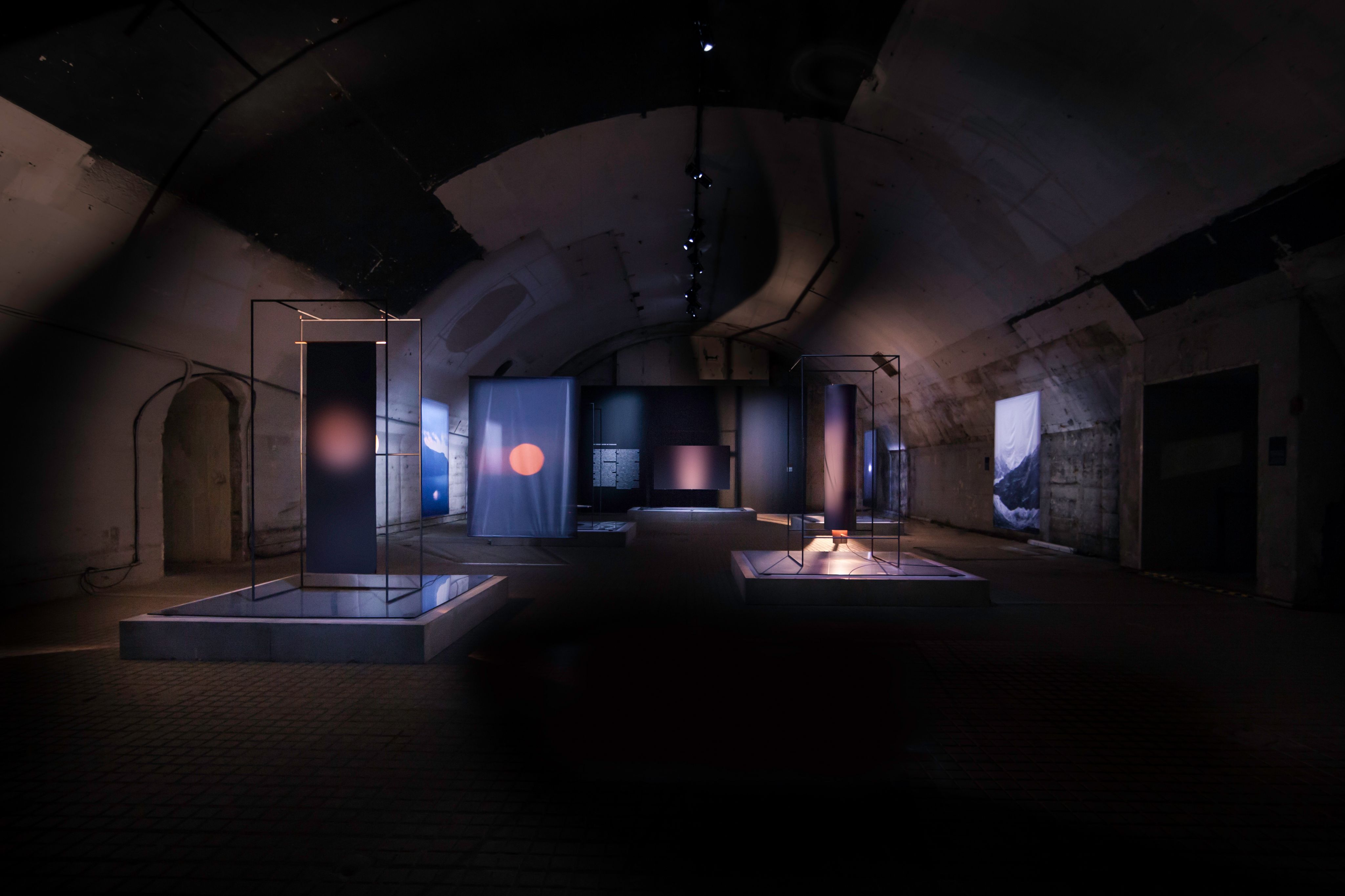 Passages | The IQOS Pathfinder Project