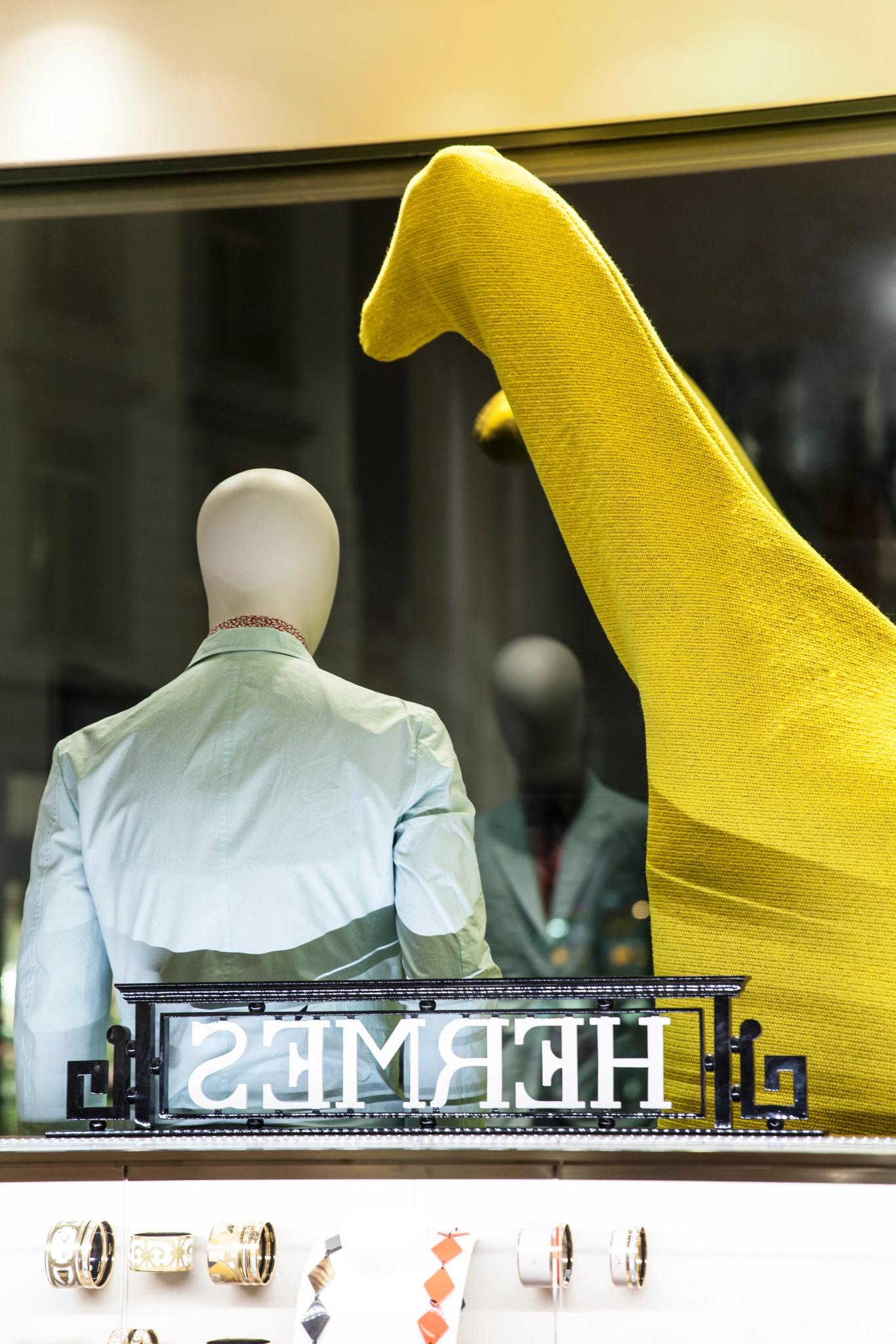 Hermès Switzerland Hermès