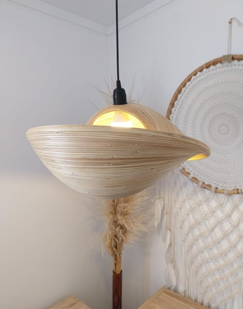 Lighting
