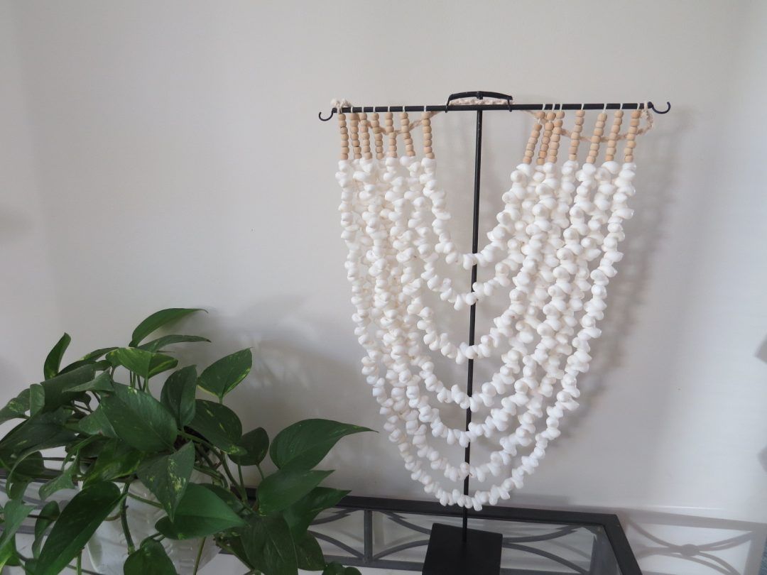 Home Decor at Exudy