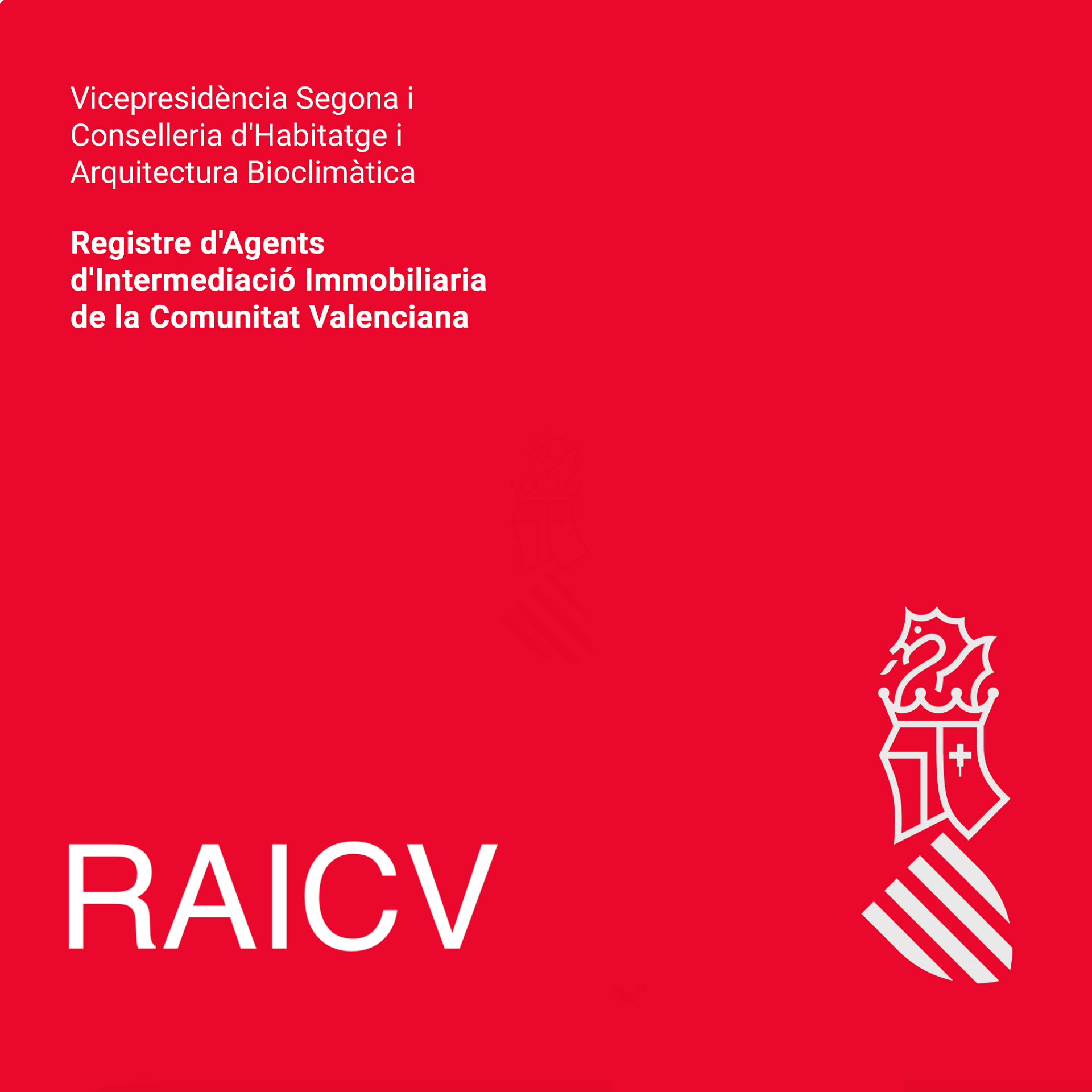 RAIVC logo