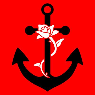 Tidewater Democratic Socialists of America