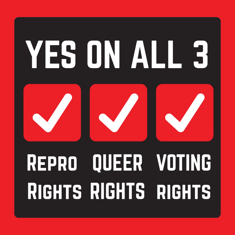 Yes-On-All-Three