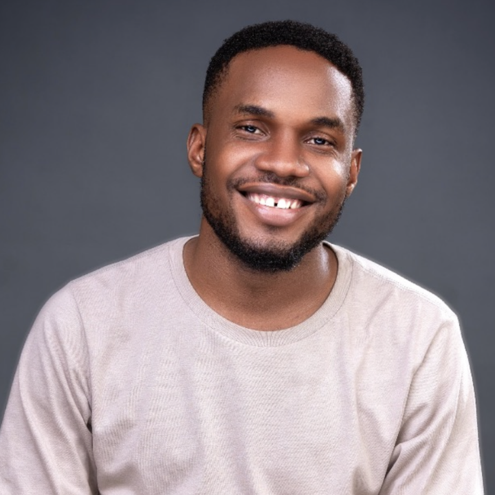 Victor Onazi