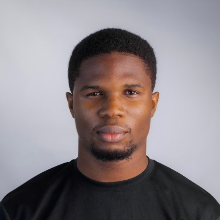 Anayo Obiajulu