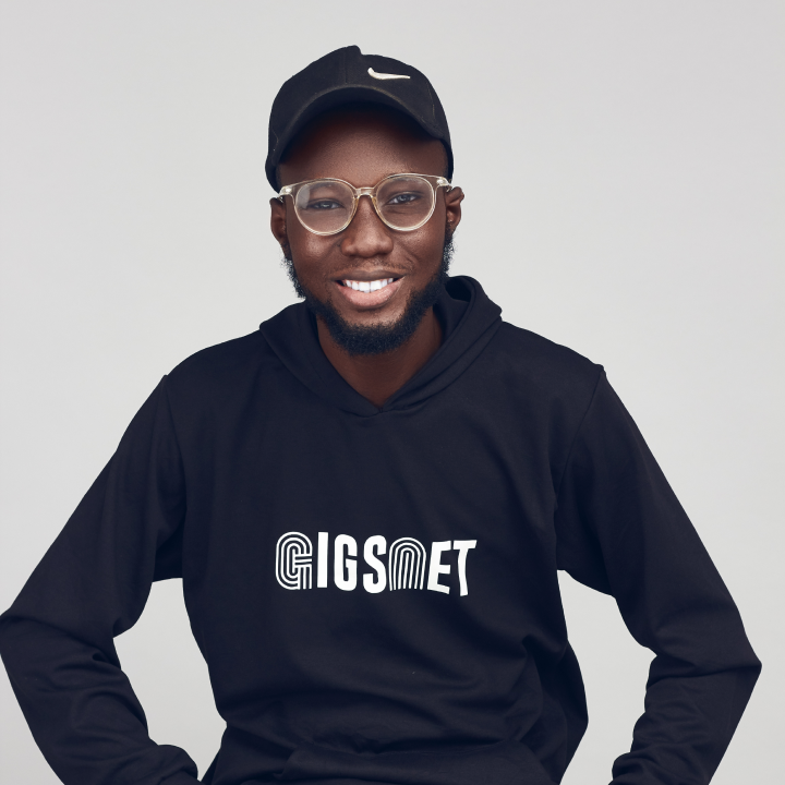 Olamide Towobola