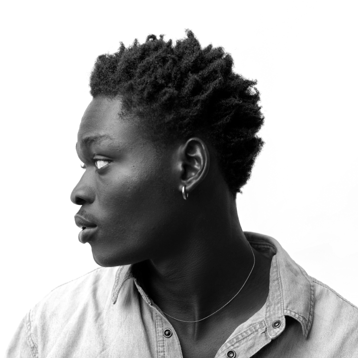 Obasola Akintola