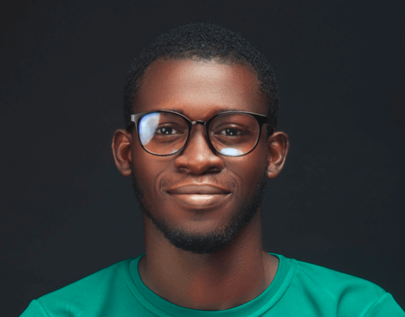 Fabusuyi Oluwatobi