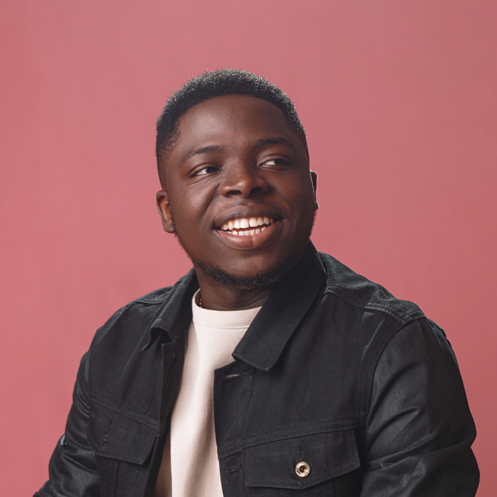 Fiyin Adeniyi