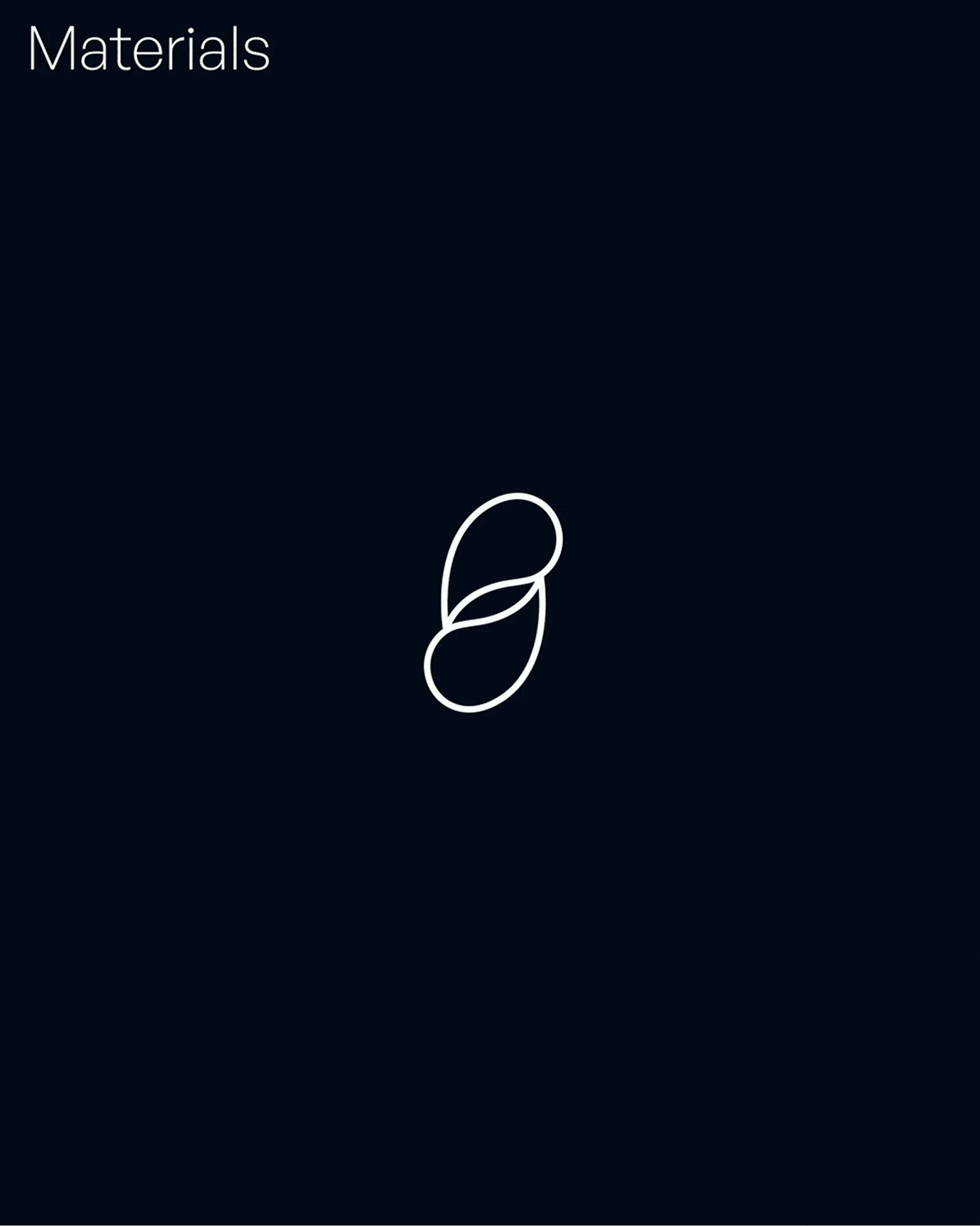 TheSeam_Application_Media08 1