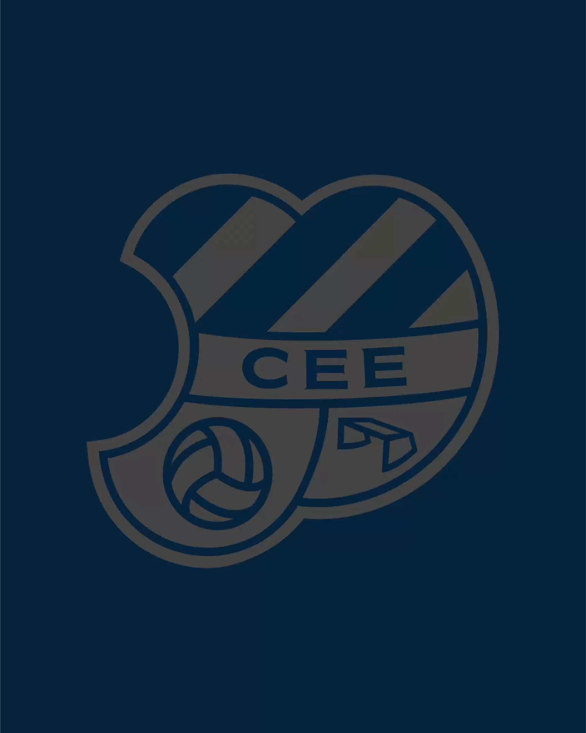 CE Europa