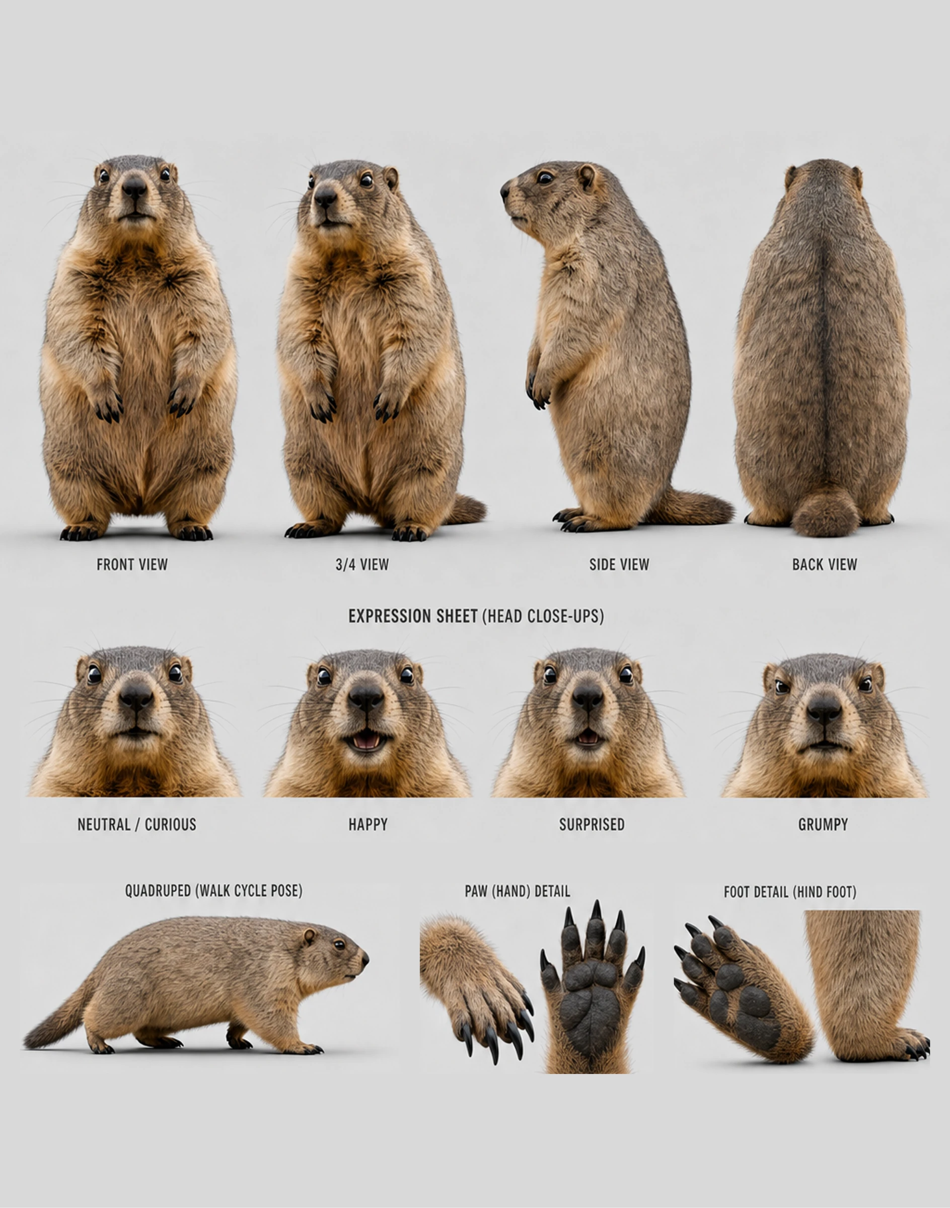 Marmota_AudiVideo__Marmota_CaracterSheets 2