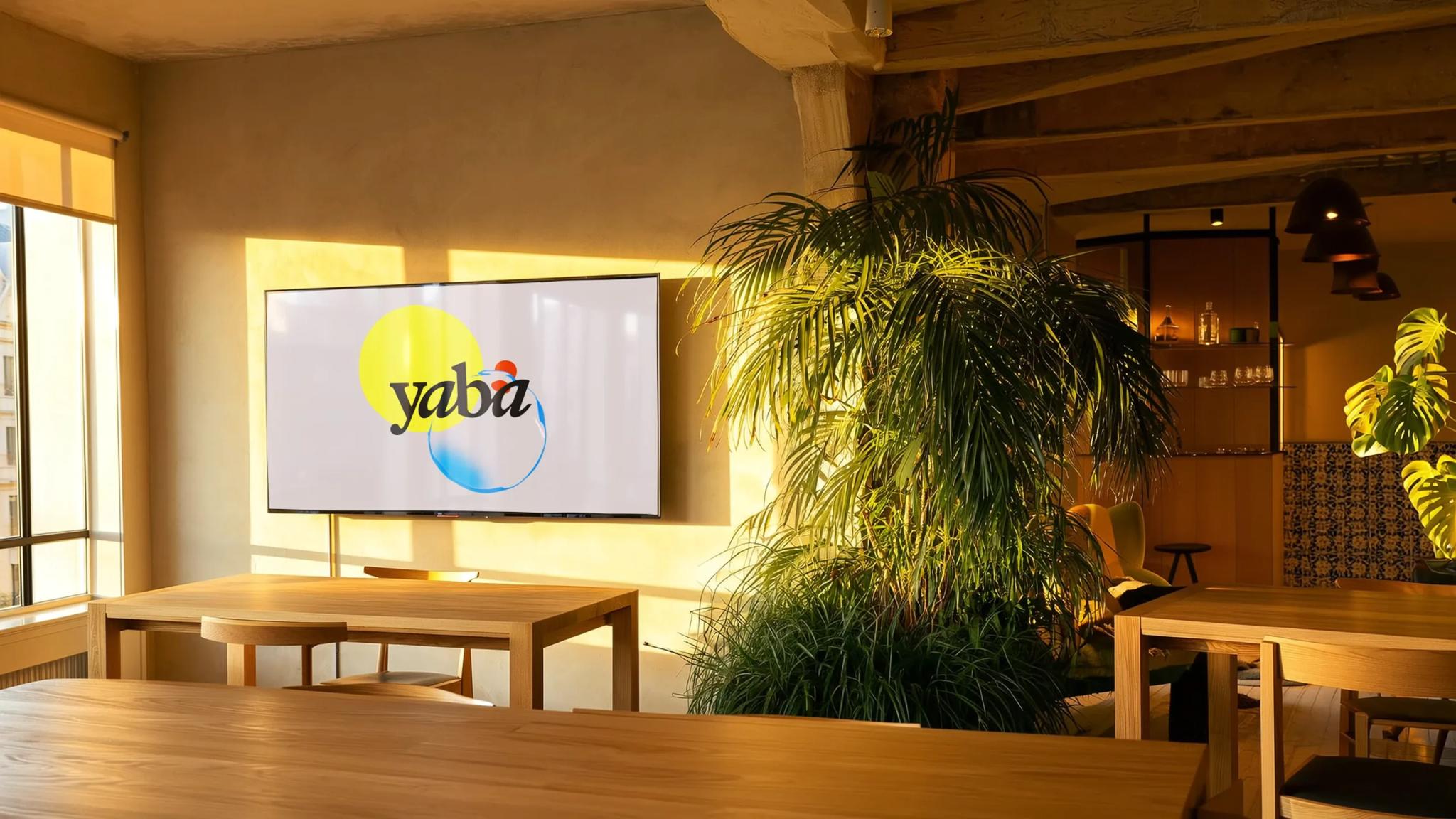Yaba