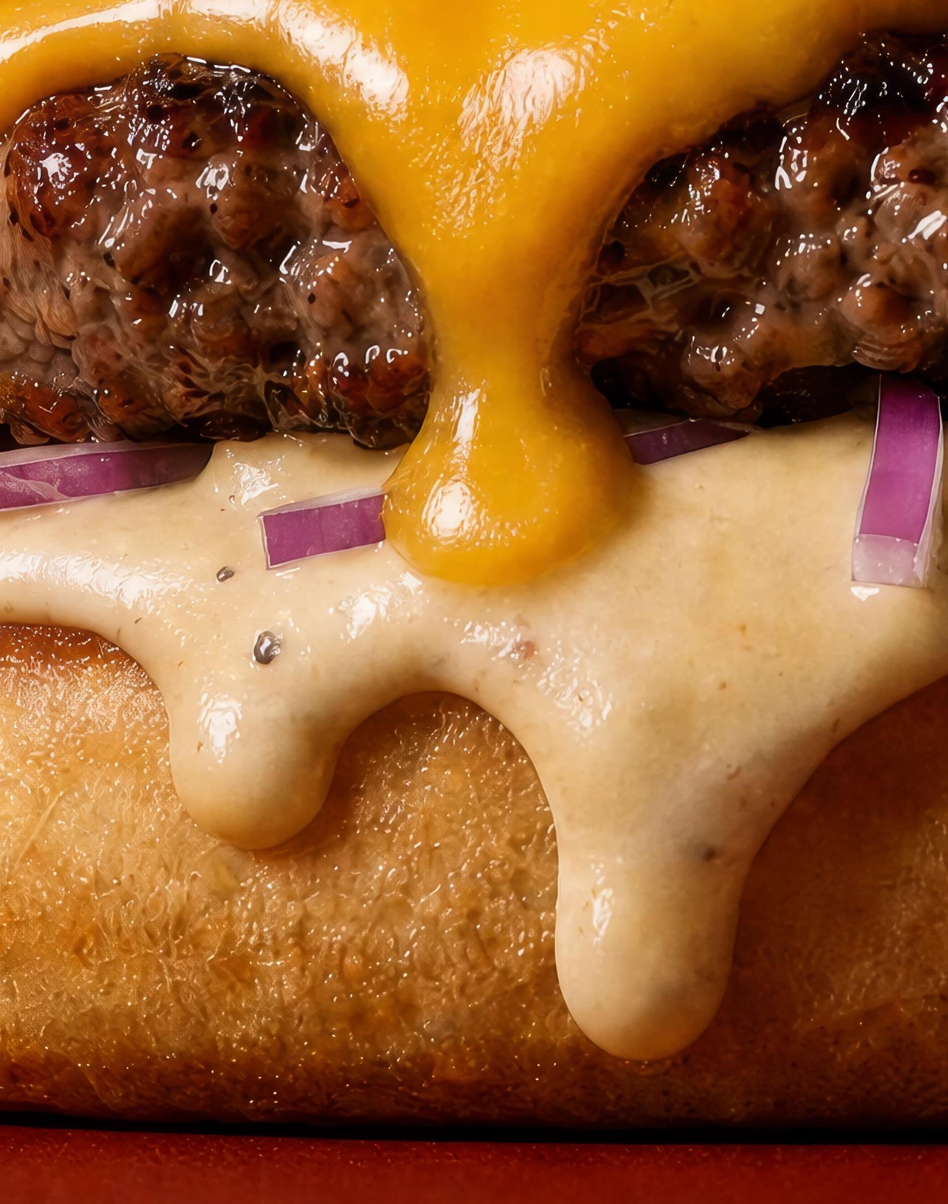 Burger_MacroA10__Burger_MacroB11 1