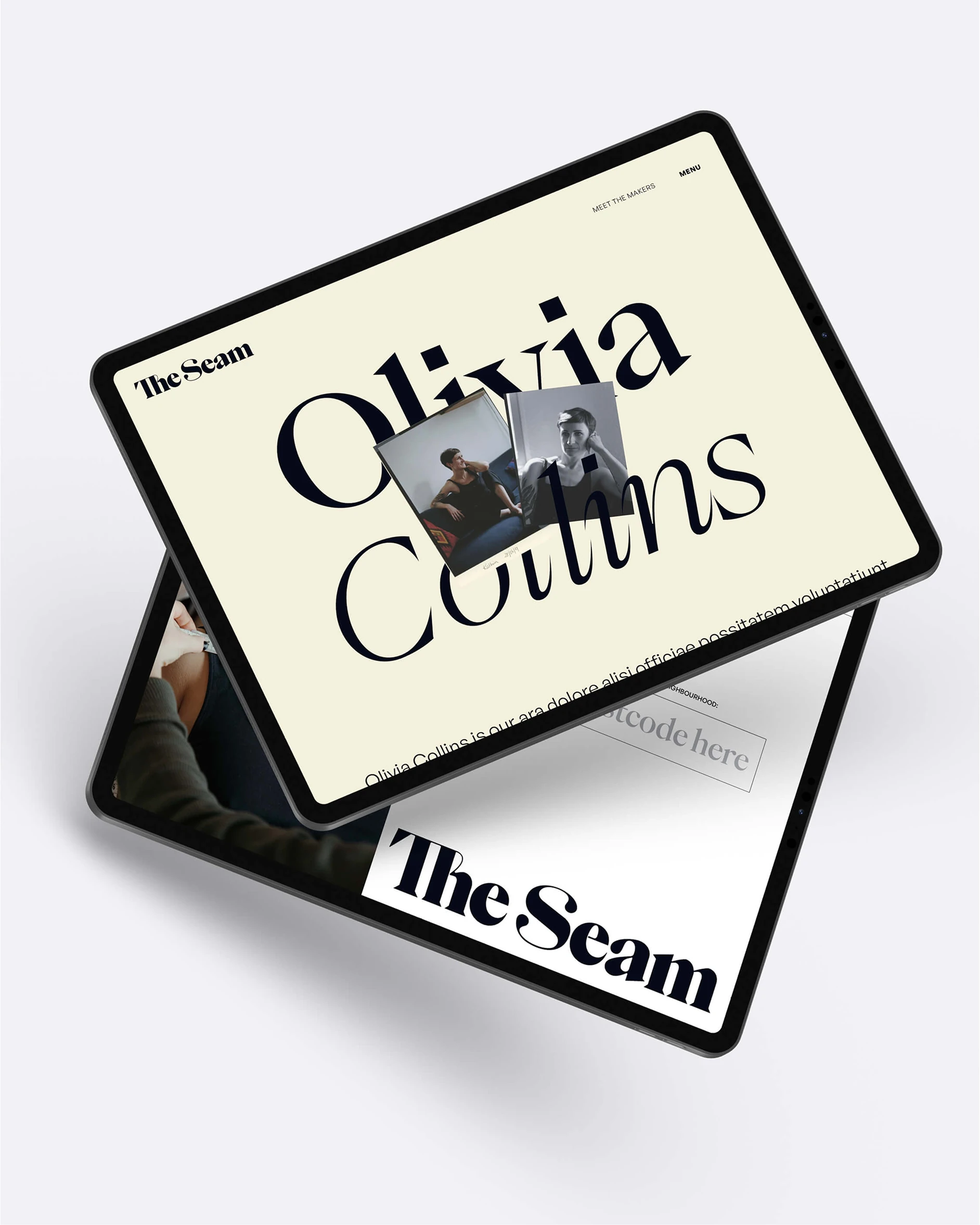TheSeam_Idea_Media01 2