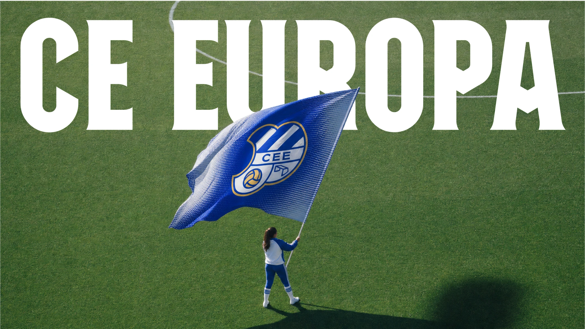 CE Europa